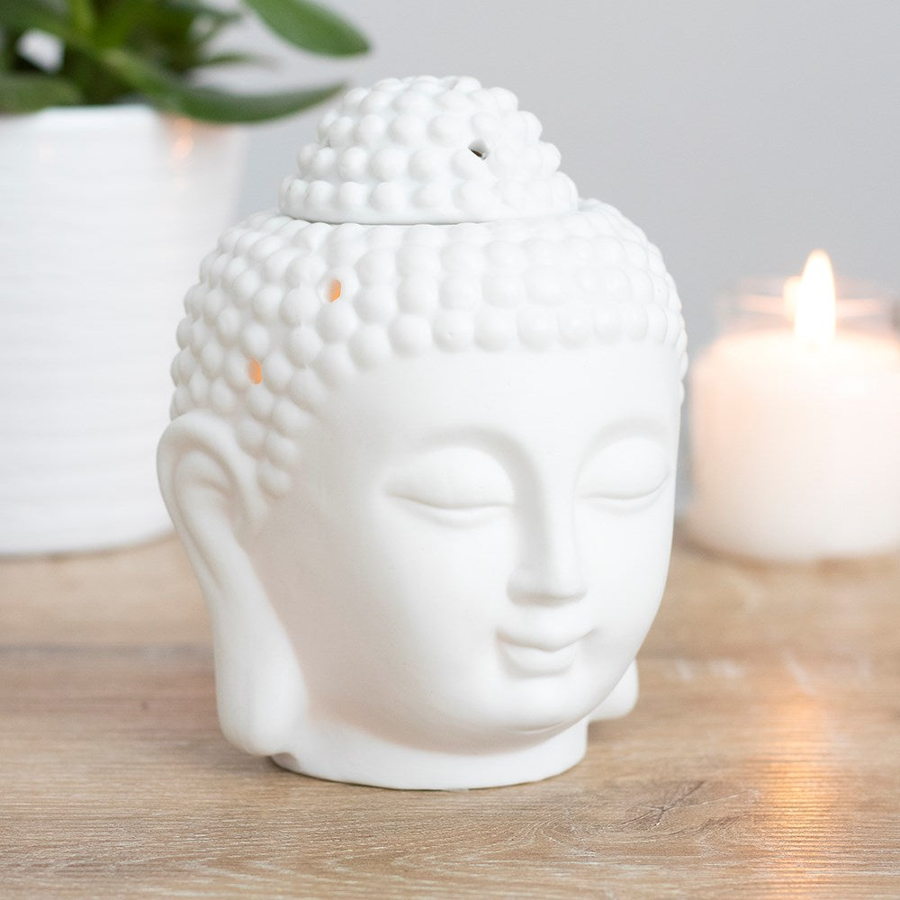 Budda Wax Melter